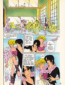love ྐ-9, _0006.jpg